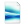File ColdFusion CS3 Icon 24x24 png